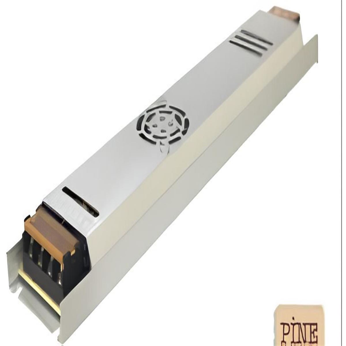 30A LED TRAFOSU 1